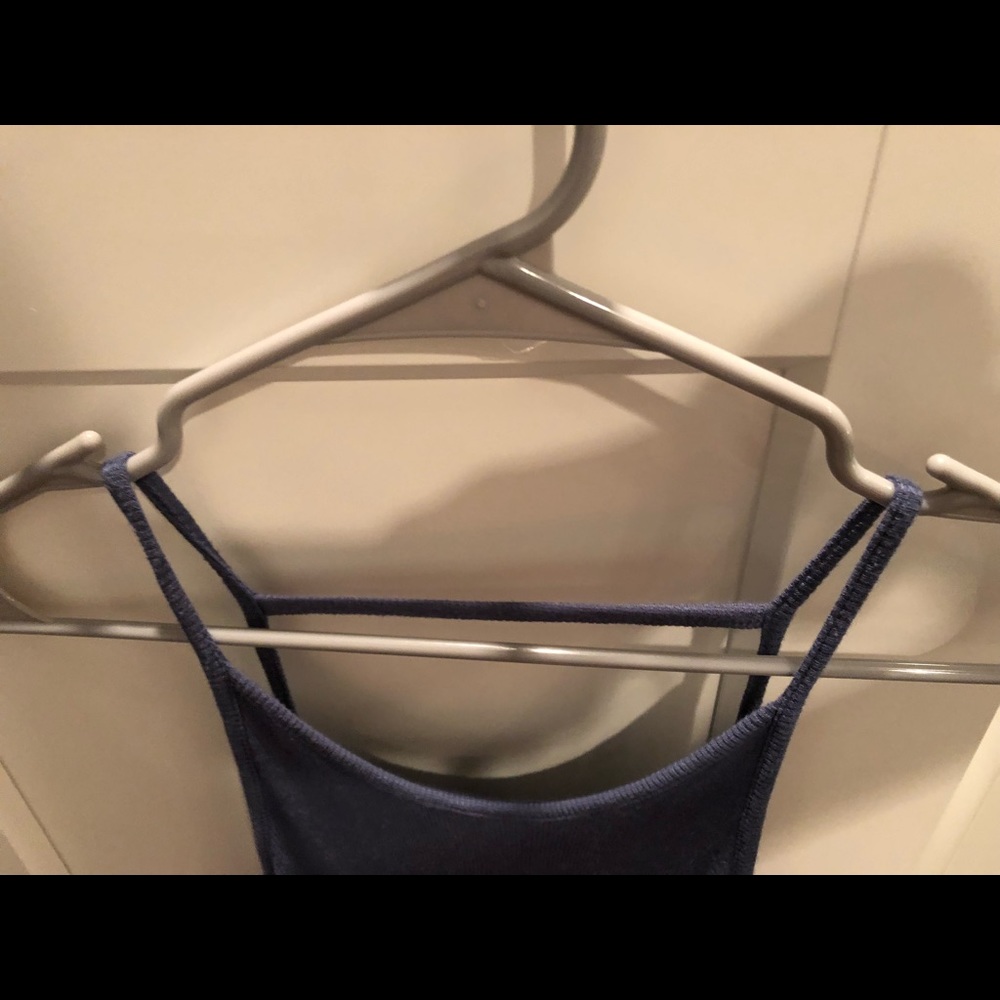 Tank top - Picture 3 of 7
